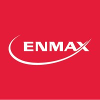 ENMAX