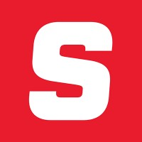 Superior Construction