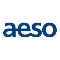 Alberta Electric System Operator (AESO)