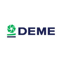 DEME Group