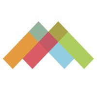 National Church Residences