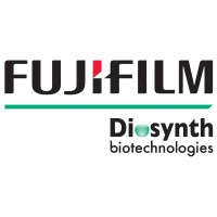 FUJIFILM Biotechnologies