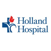 Holland Hospital