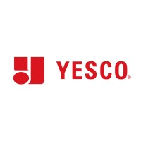 YESCO