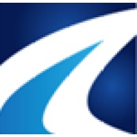 Leading Path Consulting