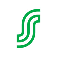 S-ryhmä / S Group