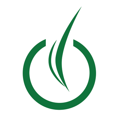 LawnStarter