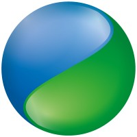 UK Centre for Ecology & Hydrology (UKCEH)