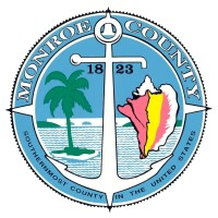 Monroe County BOCC