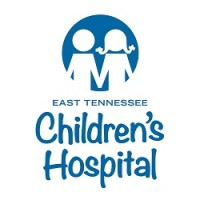 East Tennessee Children's Hospital