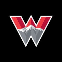 Western Colorado University