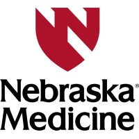 Nebraska Medicine