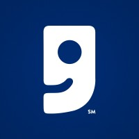 Goodwill of Central and Northern Arizona