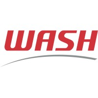WASH