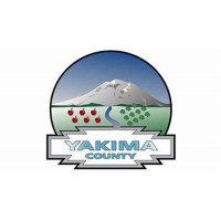 Yakima County Government