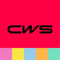 CWS