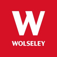 Wolseley Group