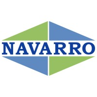 Navarro Research and Engineering