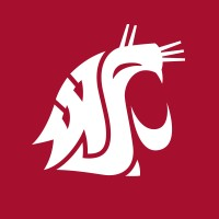Washington State University