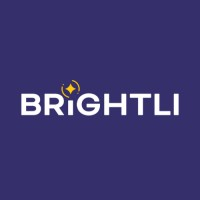 Brightli
