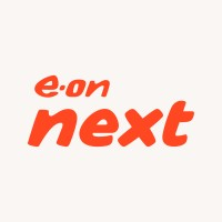 E.ON Next