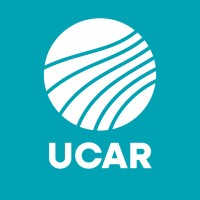 UCAR - The University Corporation for Atmospheric Research
