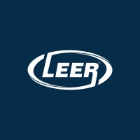 Leer Inc.