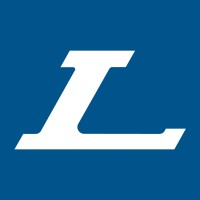 Lozier Corporation
