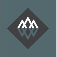 RangeWater Real Estate