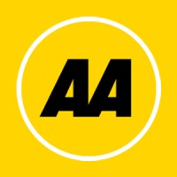 AA New Zealand