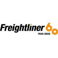 Freightliner Group Ltd