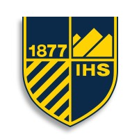 Regis University