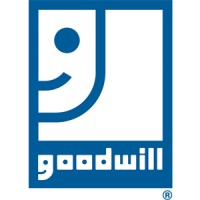Goodwill of Central & Southern Indiana