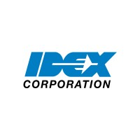 IDEX Corporation