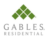 Gables Residential