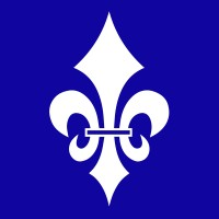 Marymount University