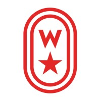 Woodbine Entertainment