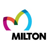Town of Milton