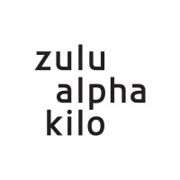Zulu Alpha Kilo