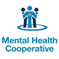 Mental Health Cooperative