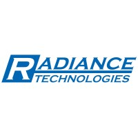 Radiance Technologies