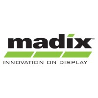 Madix, Inc