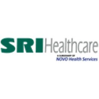 SRI Healthcare, LLC