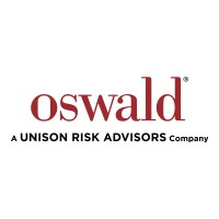 Oswald Companies