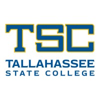 Tallahassee State College