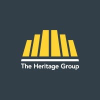 The Heritage Group