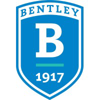 Bentley University