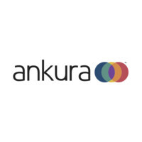Ankura Consulting India - Data & Technology