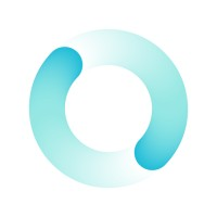 Element Fleet Management