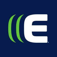 Echo Global Logistics